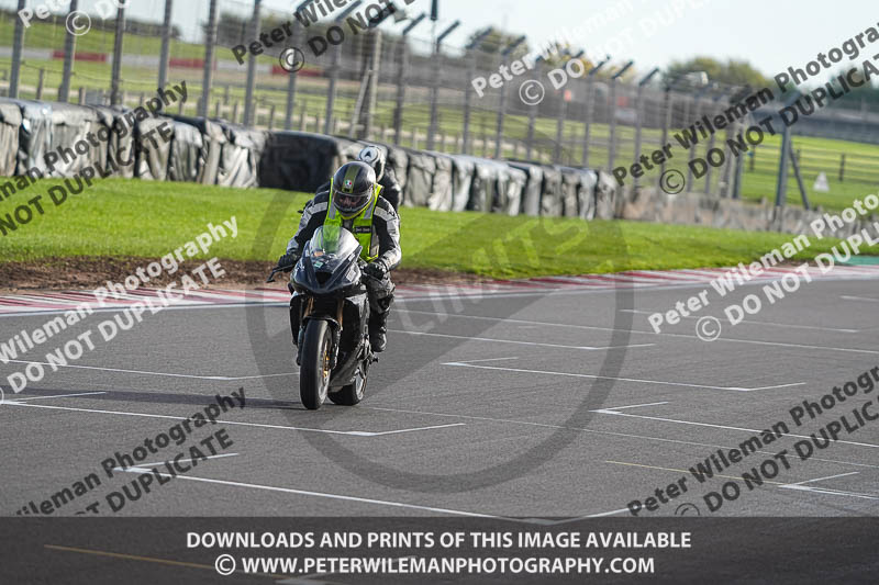 03-02-2019 Grantham Pegasus Trial Stainby;donington no limits trackday;donington park photographs;donington trackday photographs;enduro digital images;eventdigitalimages;no limits trackdays;peter wileman photography;trackday digital images;trackday photos